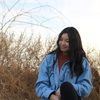chloehhuang02